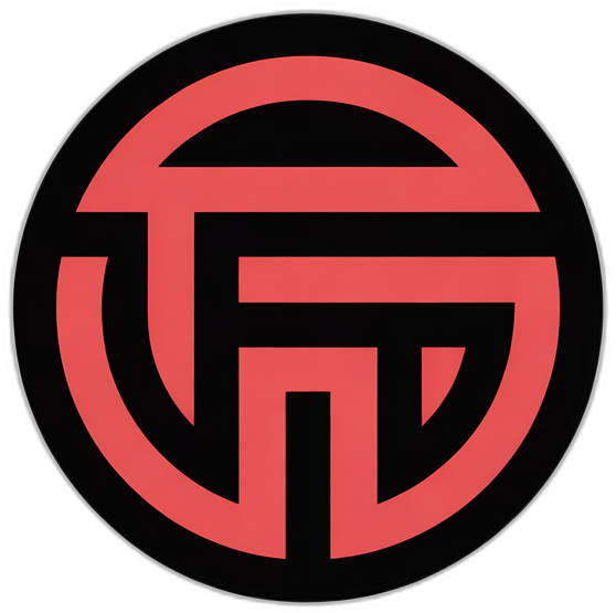 吃瓜51轻量版 Logo